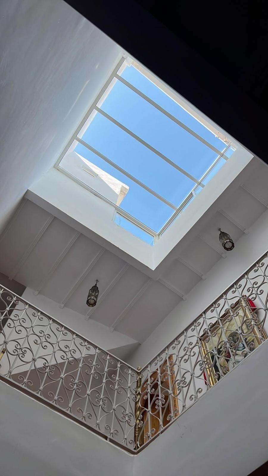 Dar Dada La Totalite Du Riad A Votre Disposition Et De Facon Exclusive Сафи Экстерьер фото